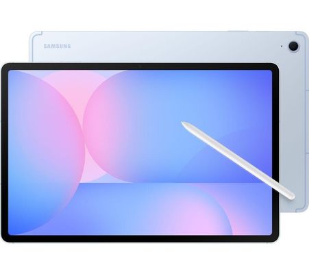Samsung Galaxy Tab S10 FE+ 5G (13.1")