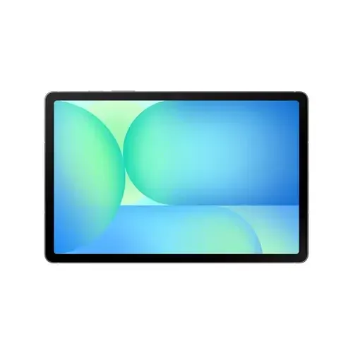 Samsung Galaxy Tab S10 FE (10.9" Wi-Fi) - Image 1