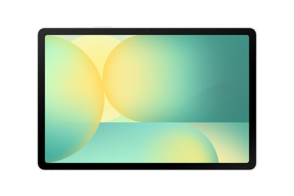 Samsung Galaxy Tab S10 FE (10.9". Wi-Fi)