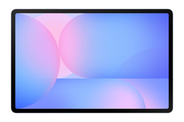 SAMSUNG Galaxy Tab S10 FE 13.1" Tablet - 128 GB, Blue, Blue