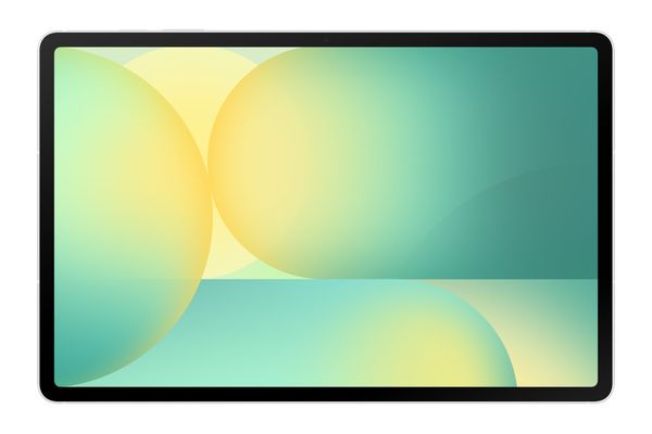 Samsung Galaxy Tab S10 FE+ (13.1". Wi-Fi)