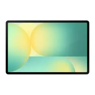 Samsung Galaxy Tab S10 FE+ (13.1" Wi-Fi)