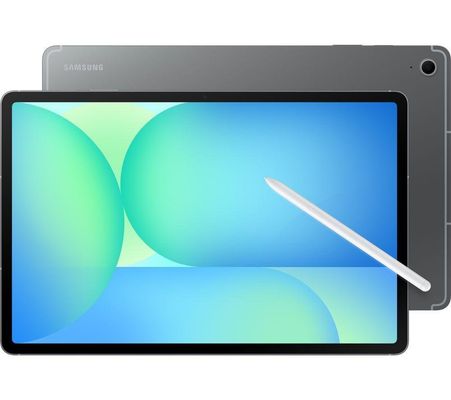 Samsung Galaxy Tab S10 FE+ (13.1", Wi-Fi)