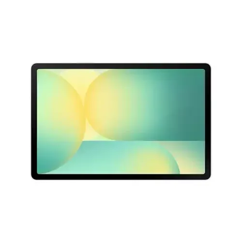Samsung Galaxy Tab S10 FE 5G (10.9") - Image 1