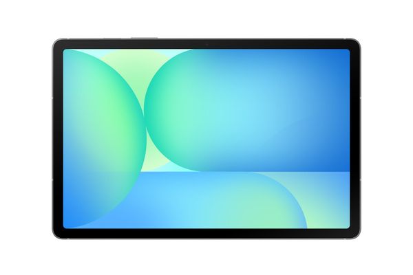 Samsung Galaxy Tab S10 FE 5G (10.9") - Thumbnail 2