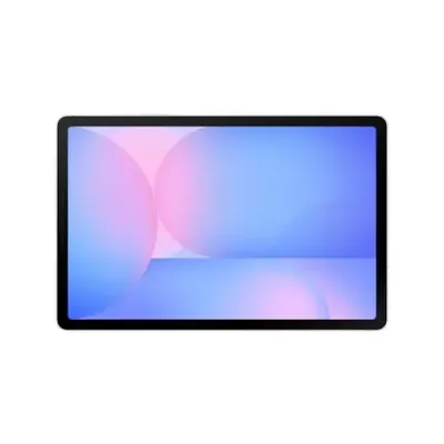 SAMSUNG Galaxy Tab S10 FE 10.9" 5G Tablet - 128 GB, Blue, Blue - Thumbnail 3