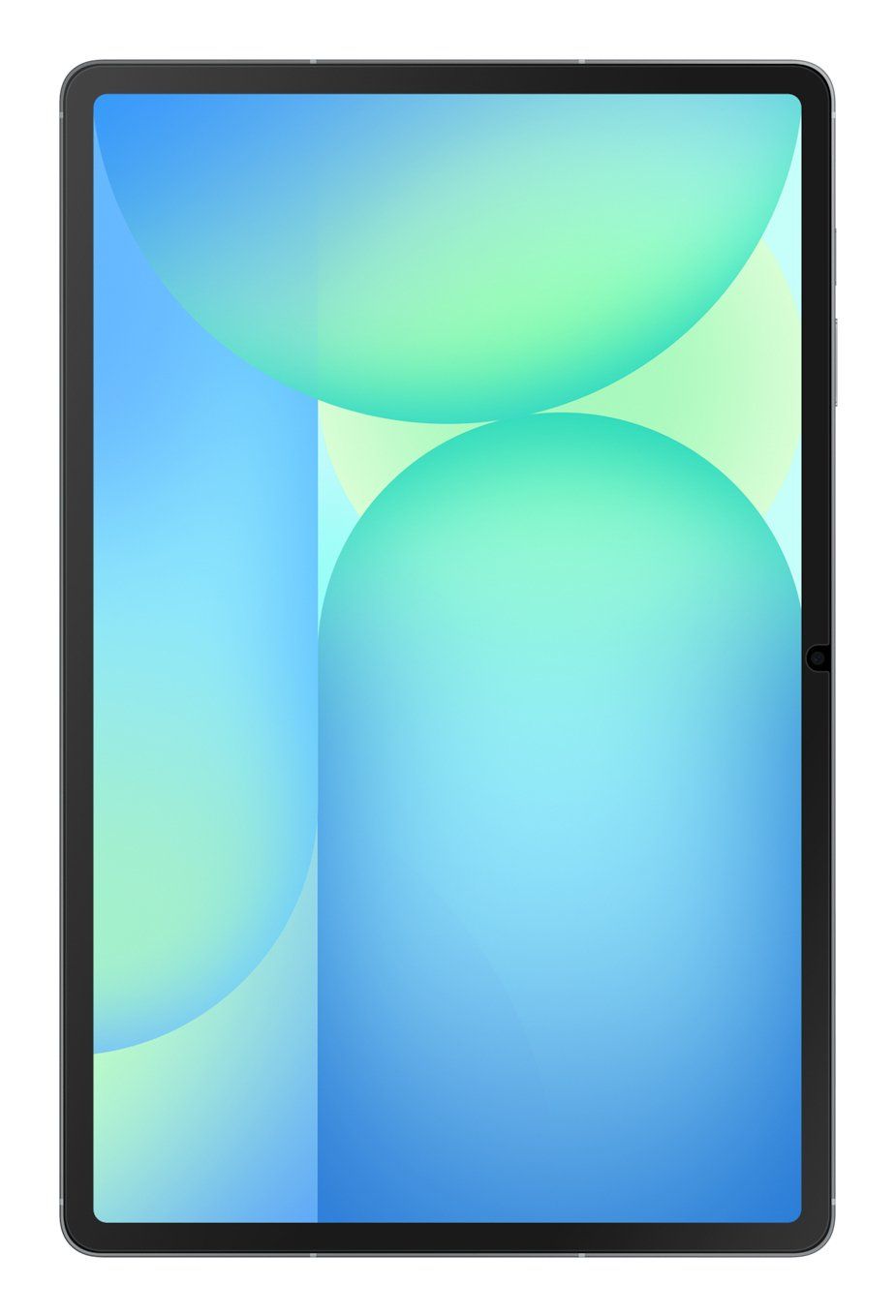 Samsung Anti-Reflecting Screen Protector for Galaxy Tab S10 FE+ - Image 1