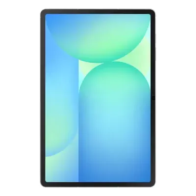 Samsung Anti-Reflecting Screen Protector for Galaxy Tab S10 FE+ - Thumbnail 2