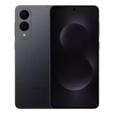 Samsung Galaxy S25 Edge - Thumbnail 4