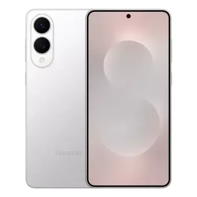 Samsung Galaxy S25 Edge - Thumbnail 4
