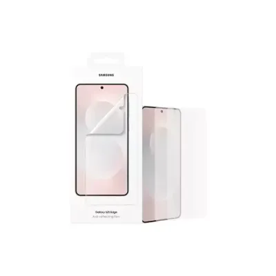 Samsung EF-US937 Anti-glare screen protector 2 pc(s) - Thumbnail 2