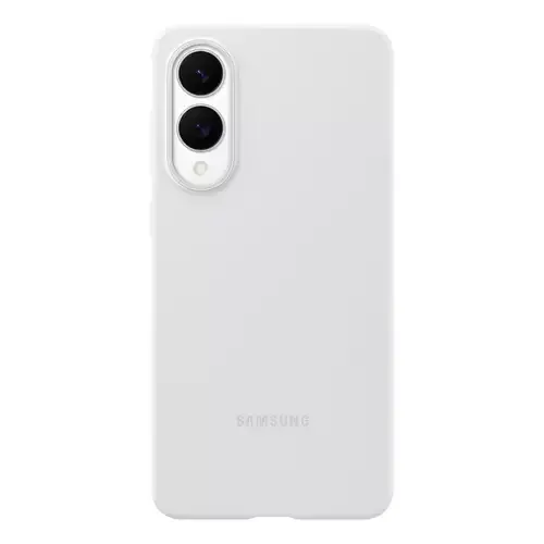 Samsung EF-PS937 mobile phone case 17 cm (6.7") Cover Light grey - Image 1