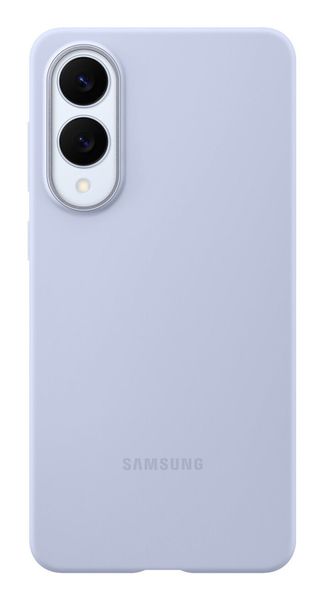 Samsung EF-PS937 mobile phone case 17 cm (6.7") Cover Light Blue - Thumbnail 2
