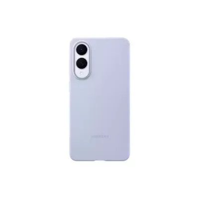 Samsung EF-PS937 mobile phone case 17 cm (6.7") Cover Light Blue