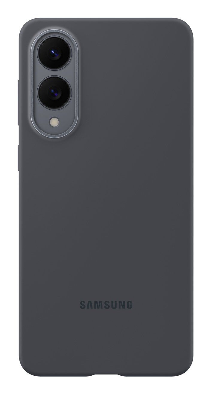 Samsung EF-PS937 mobile phone case 17 cm (6.7") Cover Black - Image 1