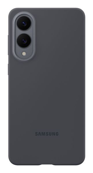 Samsung EF-PS937 mobile phone case 17 cm (6.7") Cover Black