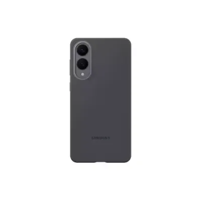 Samsung EF-PS937 mobile phone case 17 cm (6.7") Cover Black - Thumbnail 2