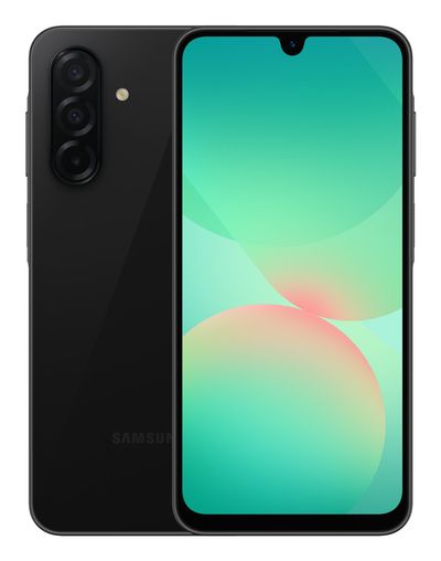 Samsung Galaxy A26 5G Enterprise Edition