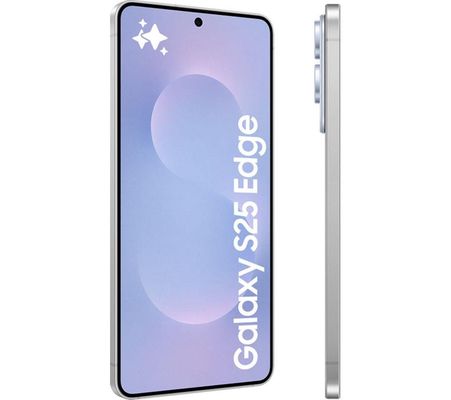 Samsung Galaxy S25 Edge