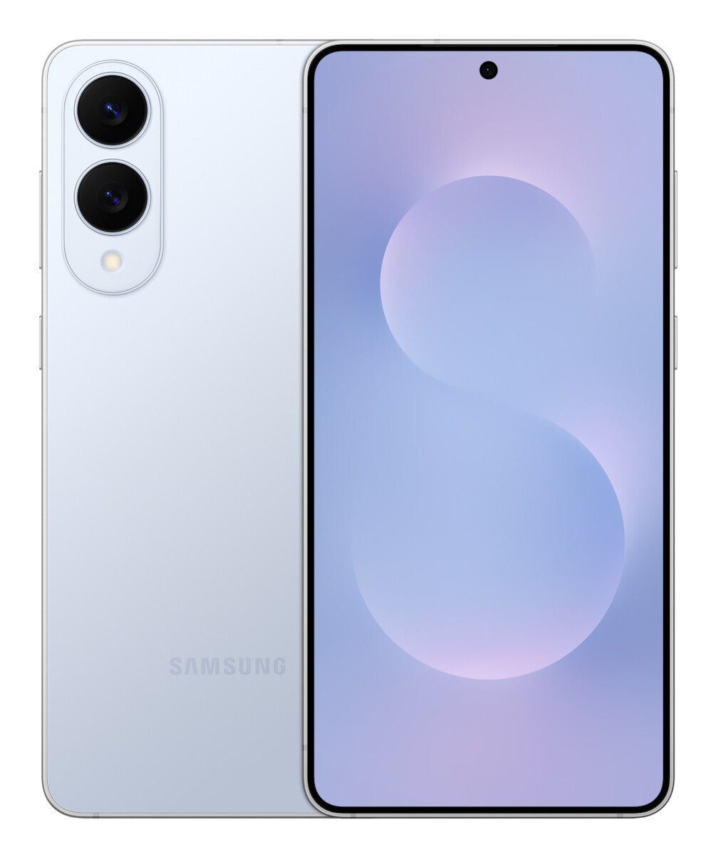 Samsung Galaxy S25 Edge - Image 1