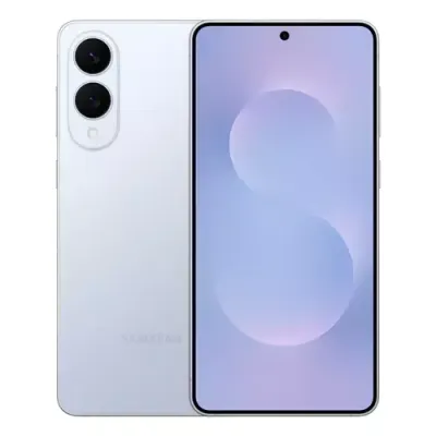 Samsung Galaxy S25 Edge - Thumbnail 3