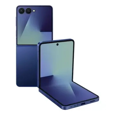 Samsung Galaxy Z Flip7 - Thumbnail 3