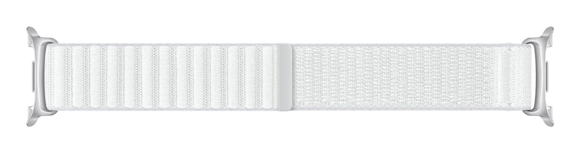Samsung Fabric Band (S/M) for Galaxy Watch8 | Watch8 Classic - Image 1