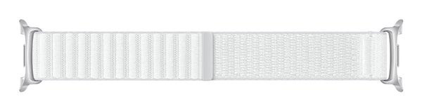 Samsung Fabric Band (S/M) for Galaxy Watch8 | Watch8 Classic