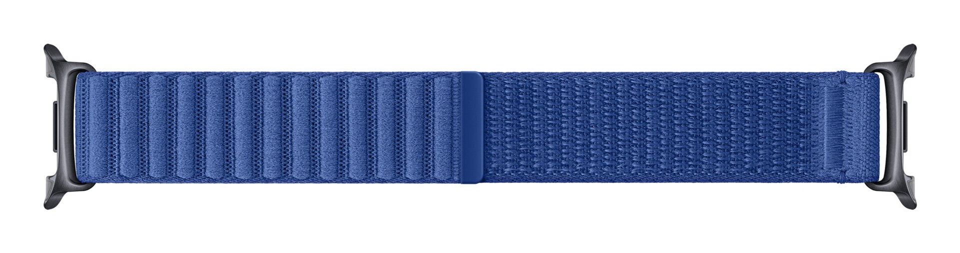 Samsung Fabric Band (S/M) for Galaxy Watch8 | Watch8 Classic - Image 1