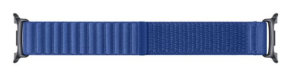 Samsung Fabric Band (S/M) for Galaxy Watch8 | Watch8 Classic