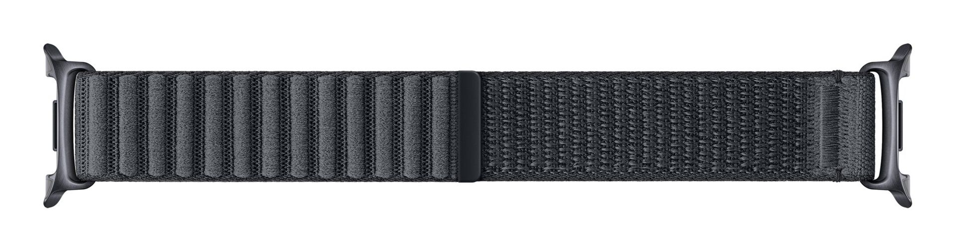 Samsung Fabric Band (S/M) for Galaxy Watch8 | Watch8 Classic - Image 1