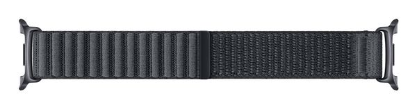 Samsung Fabric Band (S/M) for Galaxy Watch8 | Watch8 Classic