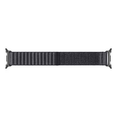 Samsung Fabric Band (S/M) for Galaxy Watch8 | Watch8 Classic - Thumbnail 2