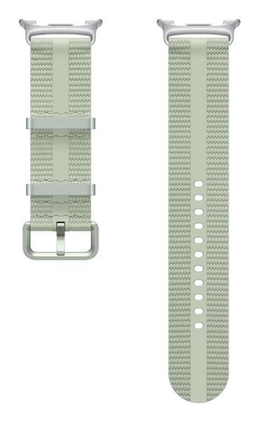Samsung Athleisure Band (M/L) for Galaxy Watch8 | Watch8 Classic - Thumbnail 2