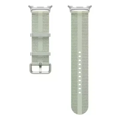 Samsung Athleisure Band (M/L) for Galaxy Watch8 | Watch8 Classic