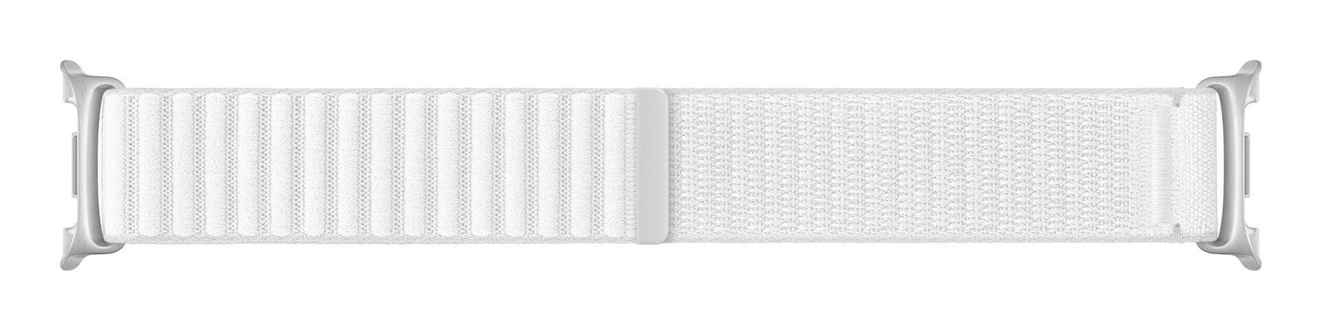 Samsung Fabric Band (M/L) for Galaxy Watch8 | Watch8 Classic - Image 1
