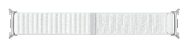 Samsung Fabric Band (M/L) for Galaxy Watch8 | Watch8 Classic