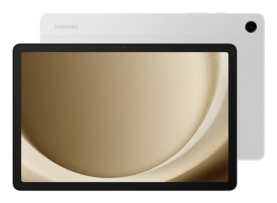 Samsung Galaxy Tab A9+ (11" Wi-Fi)