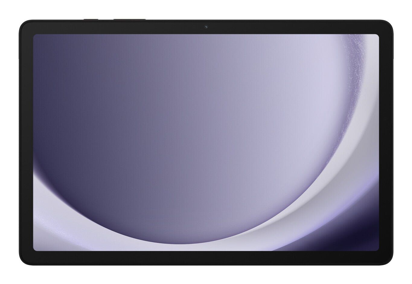 Samsung Galaxy Tab A9+ (11". Wi-Fi) - Image 1