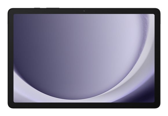 Samsung Galaxy Tab A9+ (11". Wi-Fi)