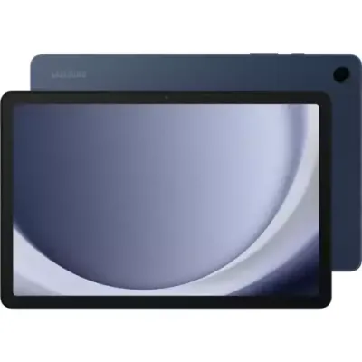 Samsung Galaxy Tab A9+ (11". Wi-Fi) - Thumbnail 3