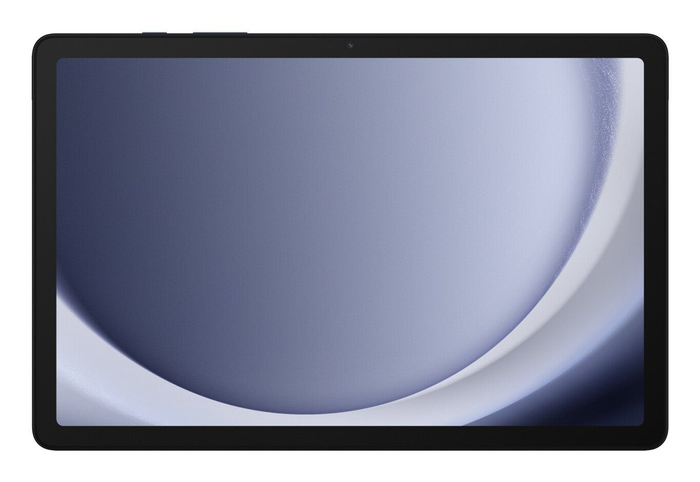 Samsung Galaxy Tab A9+ (11", Wi-Fi) - Image 1