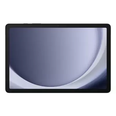 Samsung Galaxy Tab A9+ (11", Wi-Fi) - Thumbnail 2