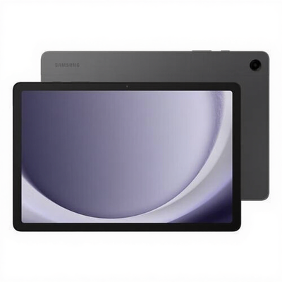 Samsung Galaxy Tab A9+ (11" 5G) - Thumbnail 2