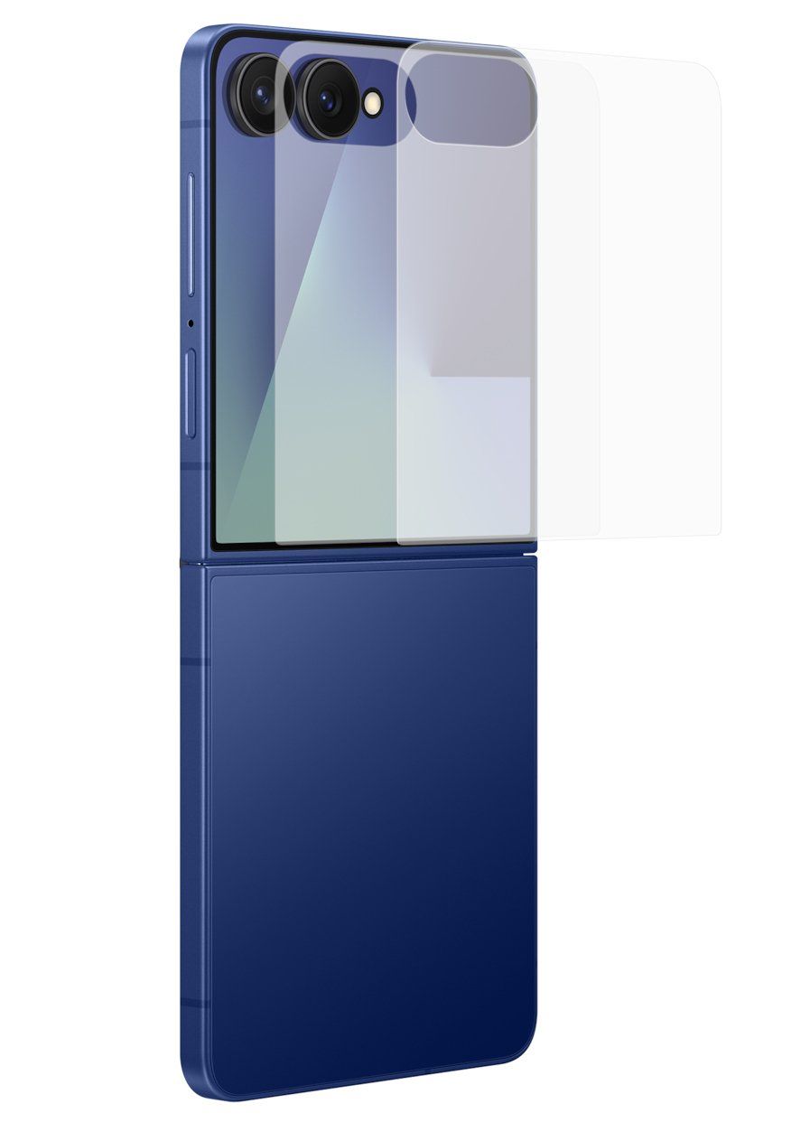Samsung Anti-reflecting Film - Image 1