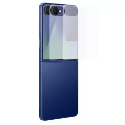 Samsung Anti-reflecting Film - Thumbnail 2