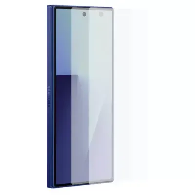 Samsung Anti-reflecting Film external screen protector for Galaxy Z Fold7