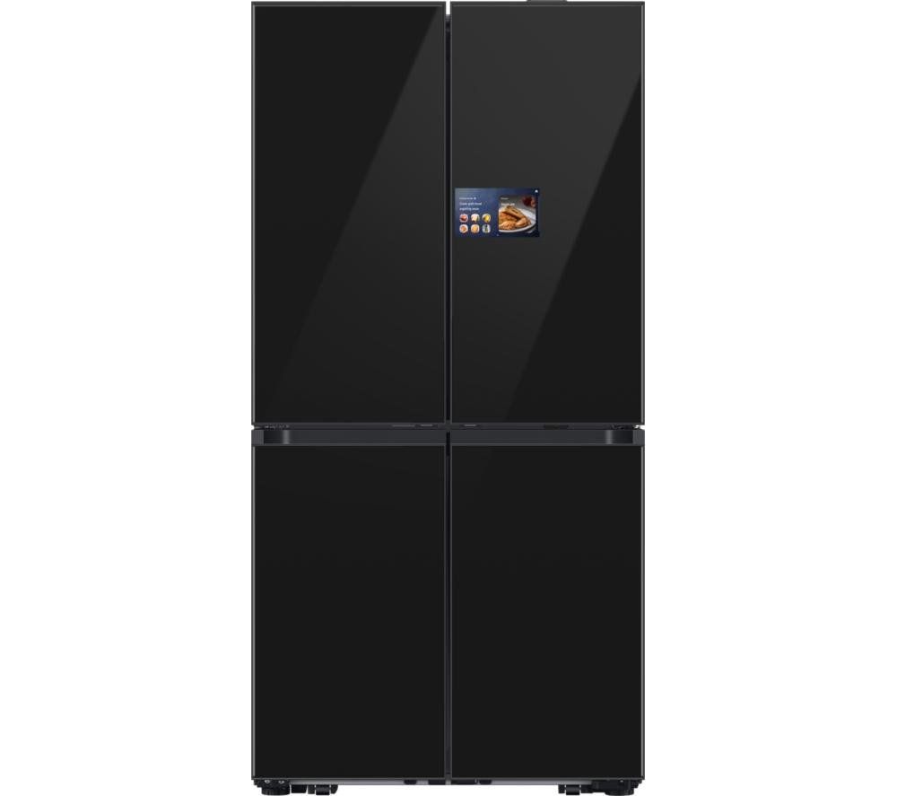Samsung RM90F67CECEU - Image 1