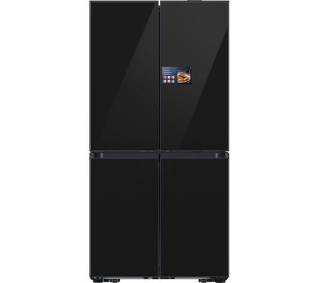 Samsung RM90F67CECEU