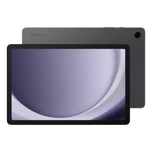 Samsung Galaxy Tab A9+ (11" 5G) - Image 1